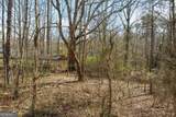 1156 Garmon Road - Photo 9