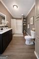 4485 Alabama Highway - Photo 4