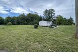 4485 Alabama Highway - Photo 7