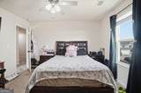 222 Seasons Valley - Photo 19