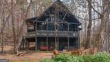 265 Echo Lane - Photo 1