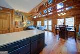265 Echo Lane - Photo 12
