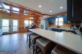 265 Echo Lane - Photo 13