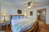 265 Echo Lane - Photo 16