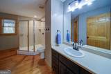 265 Echo Lane - Photo 17