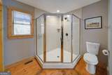 265 Echo Lane - Photo 18