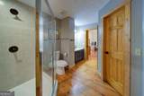 265 Echo Lane - Photo 19