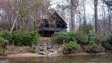 265 Echo Lane - Photo 2