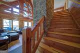 265 Echo Lane - Photo 21