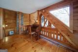265 Echo Lane - Photo 23