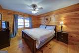 265 Echo Lane - Photo 24