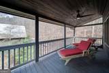 265 Echo Lane - Photo 27