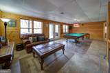 265 Echo Lane - Photo 28