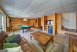 265 Echo Lane - Photo 29