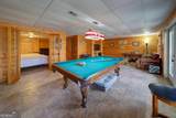 265 Echo Lane - Photo 30