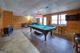 265 Echo Lane - Photo 31
