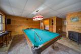 265 Echo Lane - Photo 32
