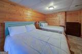 265 Echo Lane - Photo 33