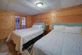 265 Echo Lane - Photo 34