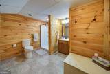 265 Echo Lane - Photo 35