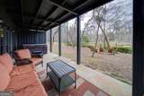 265 Echo Lane - Photo 36