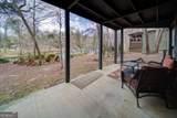265 Echo Lane - Photo 37