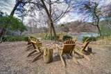 265 Echo Lane - Photo 38