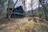265 Echo Lane - Photo 40