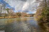 265 Echo Lane - Photo 42