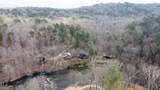 265 Echo Lane - Photo 44