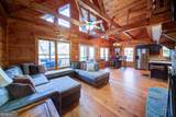 265 Echo Lane - Photo 5
