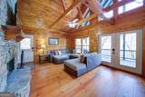 265 Echo Lane - Photo 6