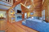 265 Echo Lane - Photo 7