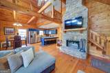 265 Echo Lane - Photo 8