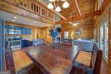 265 Echo Lane - Photo 9