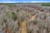 10 Lexington Estates - Photo 15