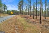 10 Lexington Estates - Photo 16
