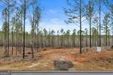 10 Lexington Estates - Photo 4