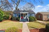 762 Livingston Place - Photo 1