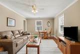 762 Livingston Place - Photo 10