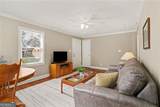 762 Livingston Place - Photo 11