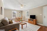 762 Livingston Place - Photo 12