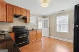 762 Livingston Place - Photo 14