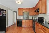 762 Livingston Place - Photo 15