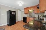 762 Livingston Place - Photo 16