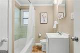 762 Livingston Place - Photo 17