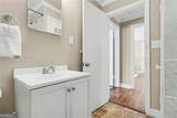 762 Livingston Place - Photo 18