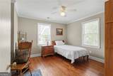 762 Livingston Place - Photo 19