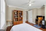 762 Livingston Place - Photo 20