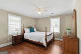 762 Livingston Place - Photo 21